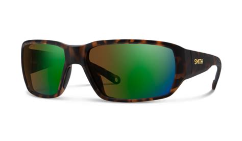 Smith Lightweight Fly Fishing Sunglasses .